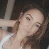 Tam Martinez