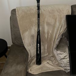 Axe Élite Bat 33in/30oz
