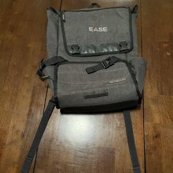 Laptop Backpack 