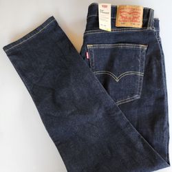 Levi's 36x30