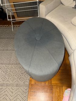 Ottoman
