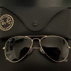 Sunglasses Ray Ban