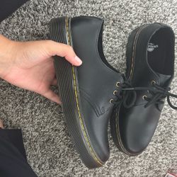 Doc Martins 
