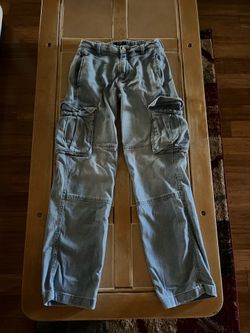 Guess Jeans Like New