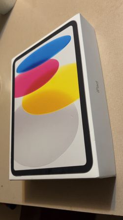 iPad A16