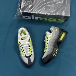 Air Max 95