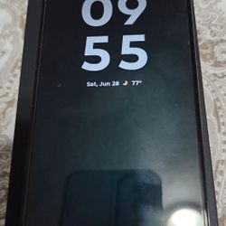 Moto G Power  5G 128gb