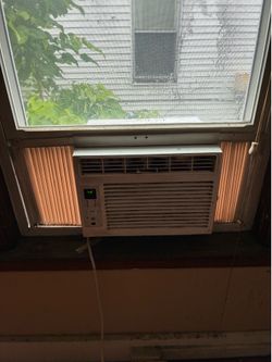 Ac