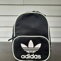 adidas Originals Women's Originals Santiago Mini Backpack