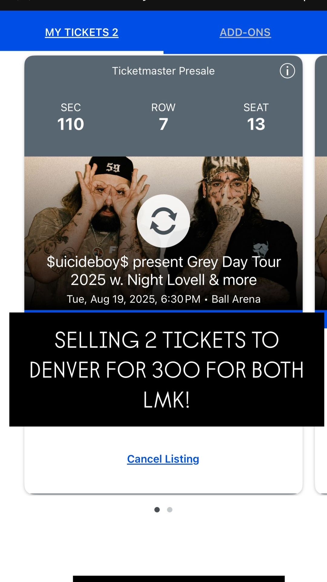 300
