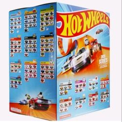 RLC Exclusive 2025 Factory Set - Sealed