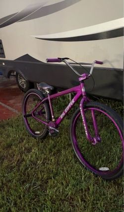 Purple rain big ripper ( NEED GONE ASAP)