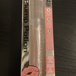 Makeup Variety (prices Vary) Starting $2