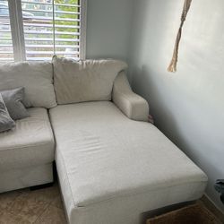 Free Couch