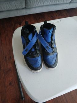 Zapatos 3