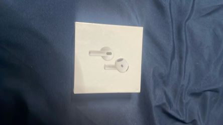 Earbuds