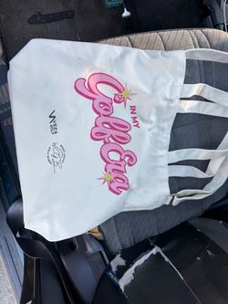tote bags