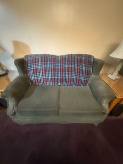 Free furniture