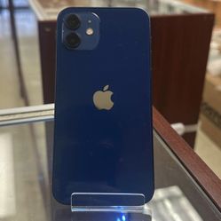 T Mobile iPhone 12 Unlocked 5G 