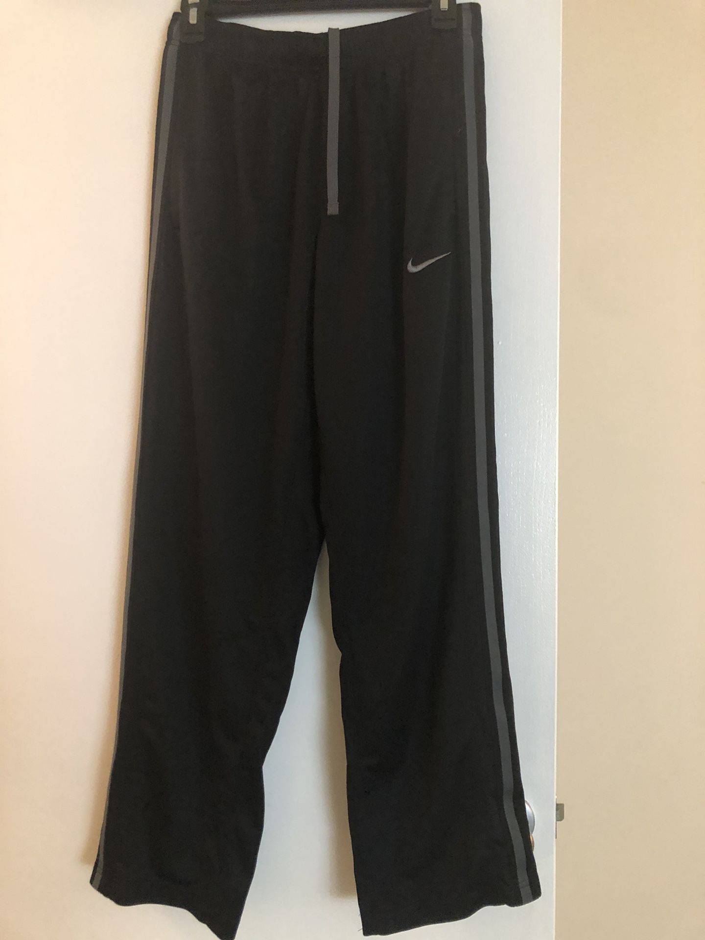 Nike sweatpants