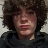 Michael Coursen