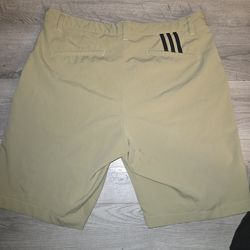 Men's shorts