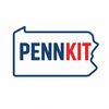 PennKit