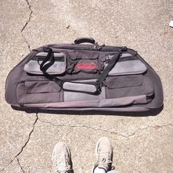 Bow Case