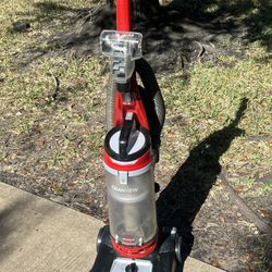 Vacuum 30$ Work Great 