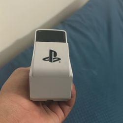 PS5 Charger 