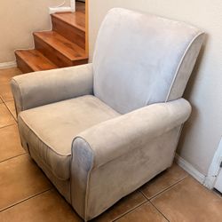 Swivel Sofa chair