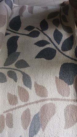 Carpet 12x 10