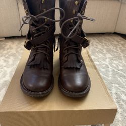 Women Ugg Boots