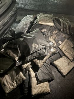 Essentials Hoodies For Sale