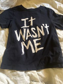 3t Shirt