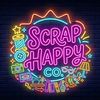 ScrapHappyCo.