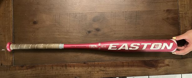 Easton Pink Shapphire