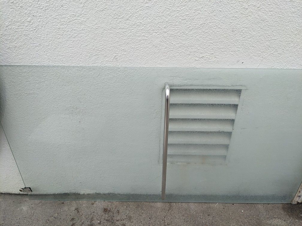 Shower Door for Sale in Arcadia, CA OfferUp