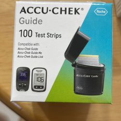 Accu-Chek