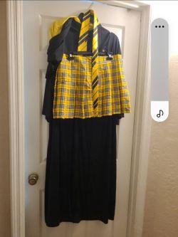 Halloween Custome Brand New