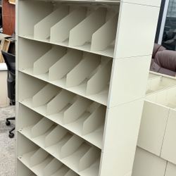 File Cabinet
