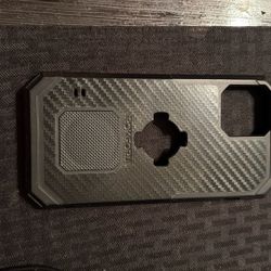 iPhone 12 Pro Max Case 