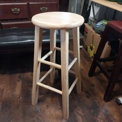 Stool