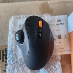 ProtoArc Remote Control 