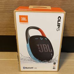 Jbl Bluetooth Speaker 