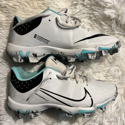 Nike Cleats 