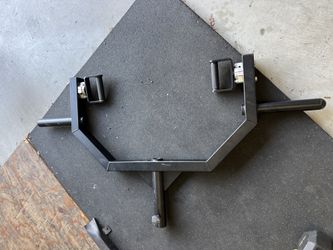Opti-Bar