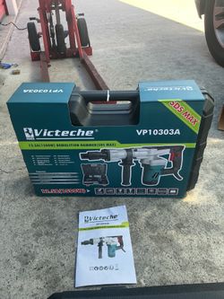 Nuebo 1500 Whatts así como se mira $79