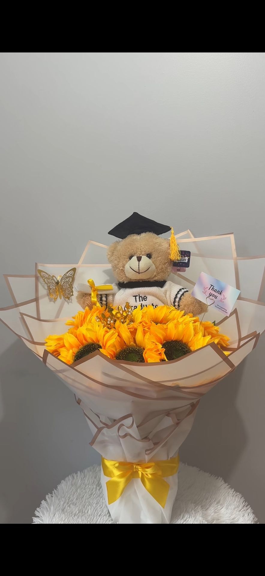 Graduation Gift