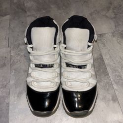 Jordan 11
